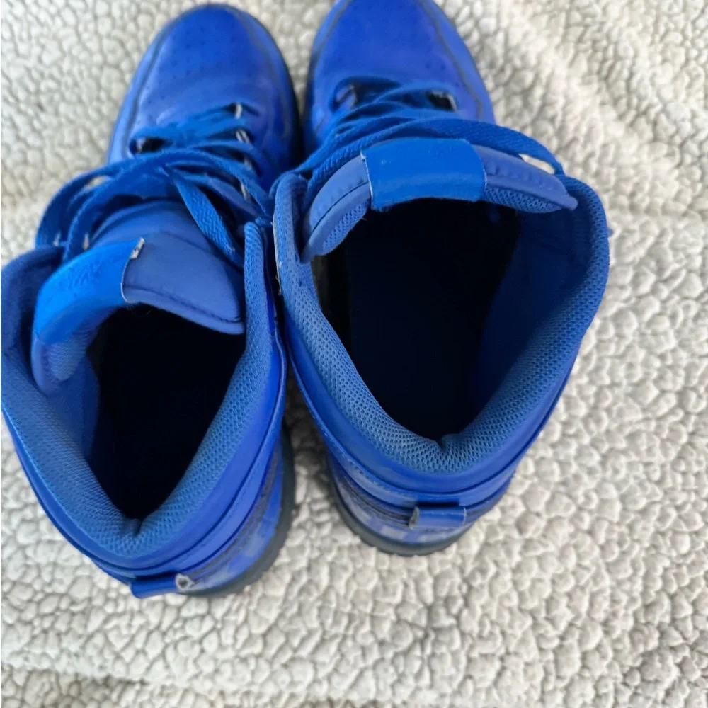 Nike Dunks - Picture 5 of 8
